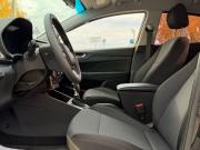 Hyundai Solaris II Нижнекамск  - изображение 37