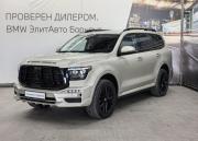 Tank 500 I Барнаул  - изображение 36