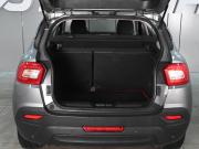 Brilliance V3 I Рестайлинг Ростов-на-Дону  - изображение 28