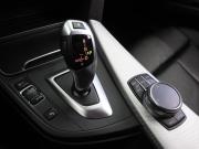 BMW 3 серии VI (F3x) Рестайлинг Воронеж  - изображение 36