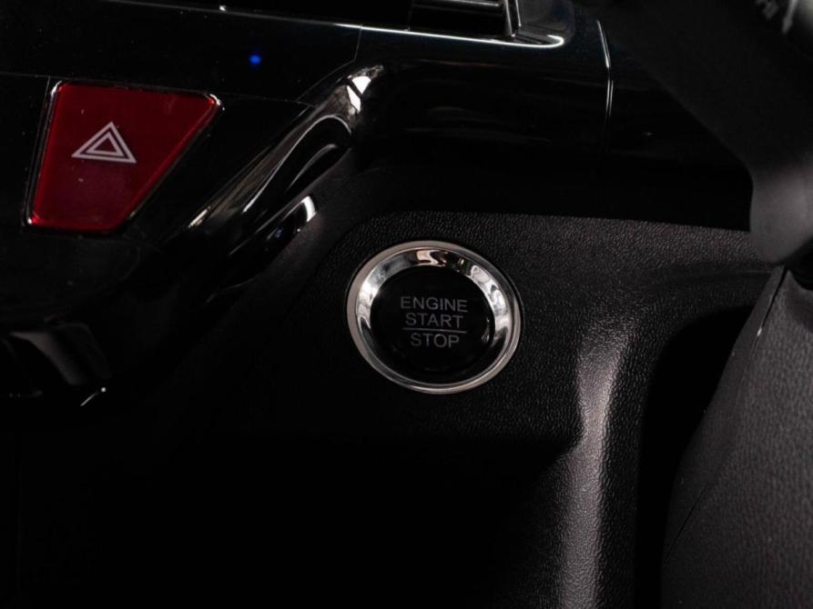 Honda Stepwgn V Тюмень  - изображение 23