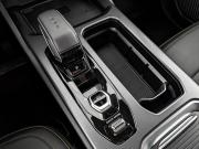 Geely Okavango I Рестайлинг Москва  - изображение 50