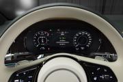 Bentley Continental GT IV Москва  - изображение 34