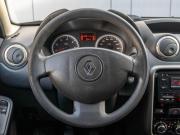 Renault Duster I Тамбов  - изображение 36