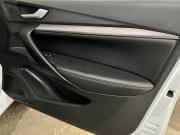 Lada (ВАЗ) Vesta I Рестайлинг (NG) Тюмень  - изображение 48
