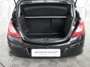 Opel Corsa D Рестайлинг II Ульяновск  - изображение 43