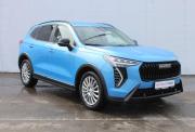 Haval Jolion I Рестайлинг Нижний Новгород  - изображение 26