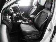 Opel Antara I Рестайлинг Воронеж  - изображение 30
