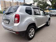 Renault Duster I Ростов-на-Дону  - изображение 30