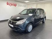Renault Sandero I Киров  - изображение 16