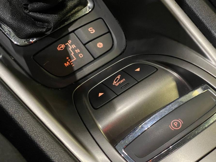 Citroen C5 II Новосибирск  - изображение 25