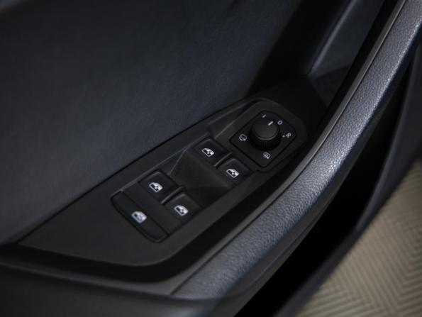 Skoda Kodiaq I с пробегом 2020 года, цена 3 099 000 рублей, 86762 км, внедорожник, Автокод Объявления