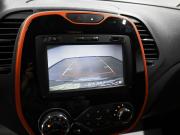 Renault Kaptur I Тверь  - изображение 37
