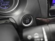 Mazda 6 III (GJ) Казань  - изображение 45