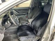 Hyundai Elantra IV (HD) Саратов  - изображение 50