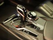 BMW M5 VI (F90) Рестайлинг Москва  - изображение 85