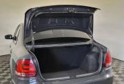 Volkswagen Polo V Рестайлинг Нижний Новгород  - изображение 31