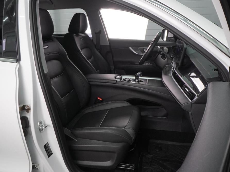 Chery Tiggo 7 Pro Max I Рестайлинг Воронеж  - изображение 8