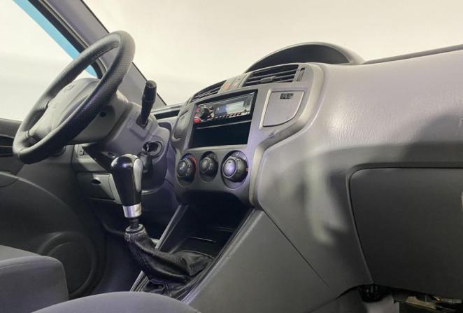 Hyundai Matrix I с пробегом 2004 года, цена 379 000 рублей, 244189 км, компактвэн, Автокод Объявления