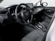 Toyota Corolla XII (E210) Москва  - изображение 31