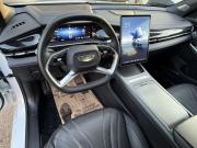 Geely Preface I Серпухов  - изображение 33