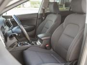 Kia Sportage IV Ижевск  - изображение 39