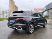 Geely Monjaro I Санкт-Петербург  - изображение 30