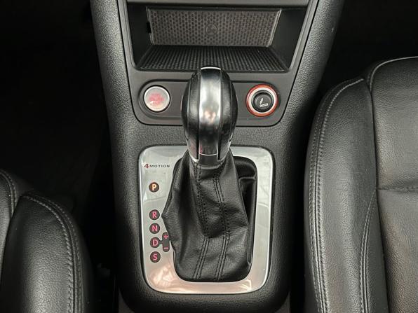 Volkswagen Tiguan I Рестайлинг с пробегом 2013 года, цена 1 599 000 рублей, 126245 км, внедорожник, Автокод Объявления