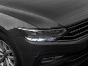 Volkswagen Passat B8 Рестайлинг Москва  - изображение 49