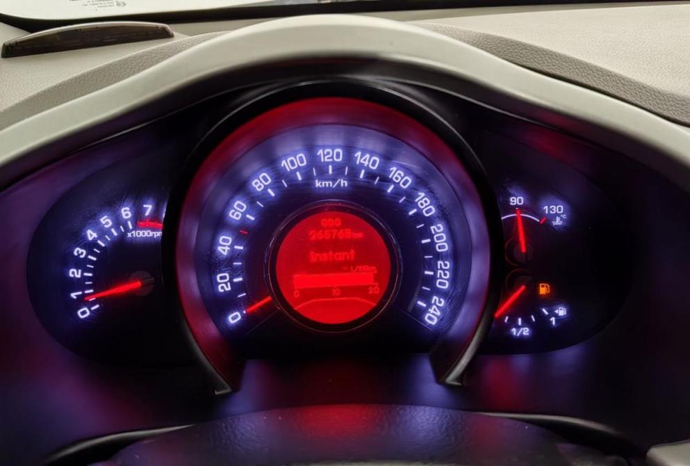 Kia Sportage III Волгоград  - изображение 16