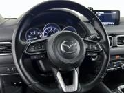 Mazda CX-5 II Ростов-на-Дону  - изображение 27