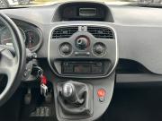 Renault Kangoo II Рестайлинг Санкт-Петербург  - изображение 23