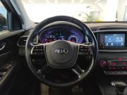 Kia Sorento III Prime Рестайлинг Санкт-Петербург  - изображение 33