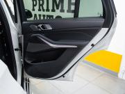 BMW X5 IV (G05/G18) Рестайлинг Новосибирск  - изображение 43