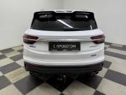 Geely Coolray I Воронеж  - изображение 18