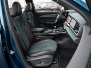 Geely Monjaro I Краснодар  - изображение 31