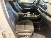 Chery Tiggo 7 Pro Max I Екатеринбург  - изображение 40