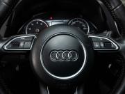 Audi Q5 I (8R) Рестайлинг Казань  - изображение 26