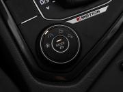 Volkswagen Tiguan II Химки  - изображение 31