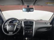 Datsun on-DO I Воронеж  - изображение 26