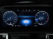 Chery Tiggo 7L I Санкт-Петербург  - изображение 39