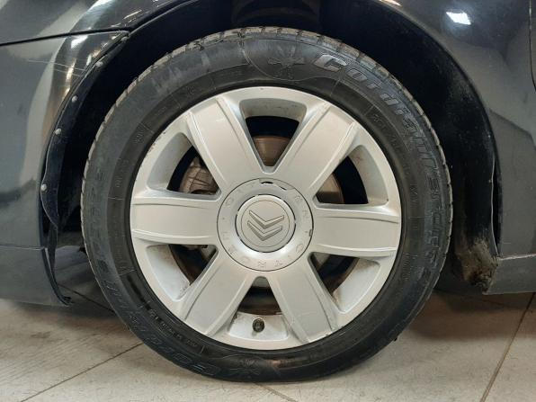 Citroen C4 I с пробегом 2006 года, цена 350 000 рублей, 343859 км, хэтчбек, Автокод Объявления