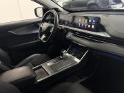 Chery Tiggo 7 Pro Max I Казань  - изображение 33
