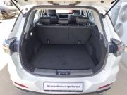 Chery Tiggo 7 Pro Max I Рестайлинг Саратов  - изображение 30