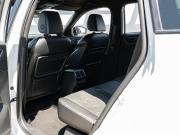 Skoda Kodiaq I Краснодар  - изображение 37