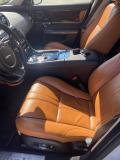 Jaguar XJ IV (X351) Рестайлинг Екатеринбург  - изображение 49