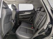 Chery Tiggo 4 Pro I Москва  - изображение 40