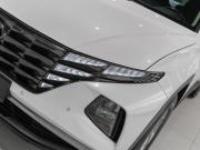 Hyundai Tucson IV Москва  - изображение 51