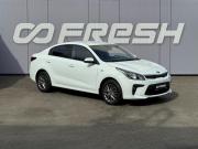 Kia Rio IV Кропоткин  - изображение 25