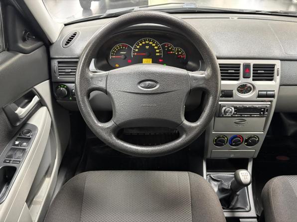 Lada (ВАЗ) Priora I с пробегом 2011 года, цена 298 000 рублей, 74690 км, хэтчбек, Автокод Объявления